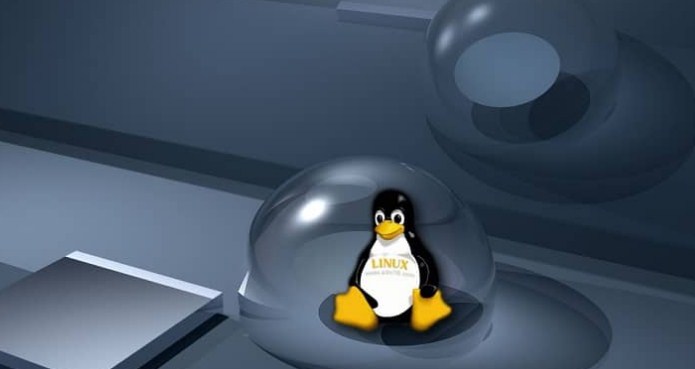 How to fix VirtualBox VM startup failure on Linux