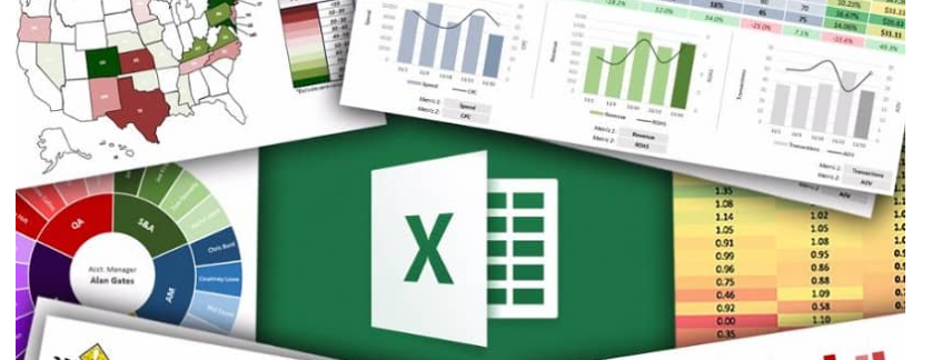 How to make a folder or directory in Excel using VBA?