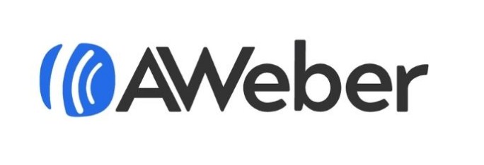 How to use Aweber email marketing tool?
