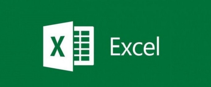 How to use the SUMPRODUCT function in Excel to count and add by ranges