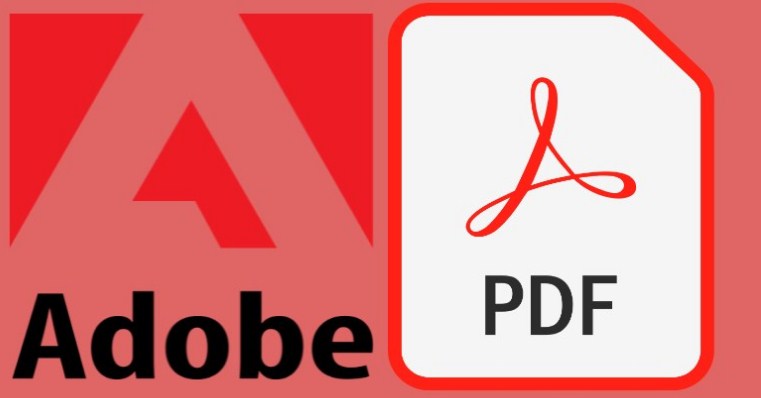 What to do if Adobe Acrobat Reader won't open in Windows 11
