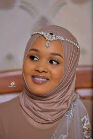 Hausa Women;10 Facts You Must Know
