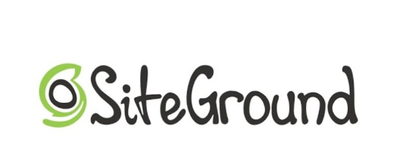 How to Make a Corporate Email on SiteGround