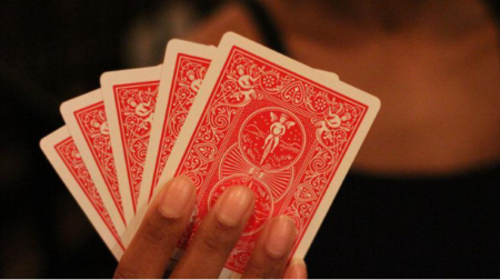 Is the Rummy culture app worth downloading? Read complete review