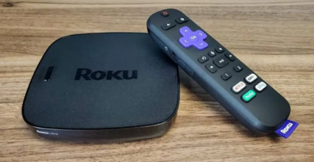 How To Connect Roku To Wifi Without Remote;Step By Step