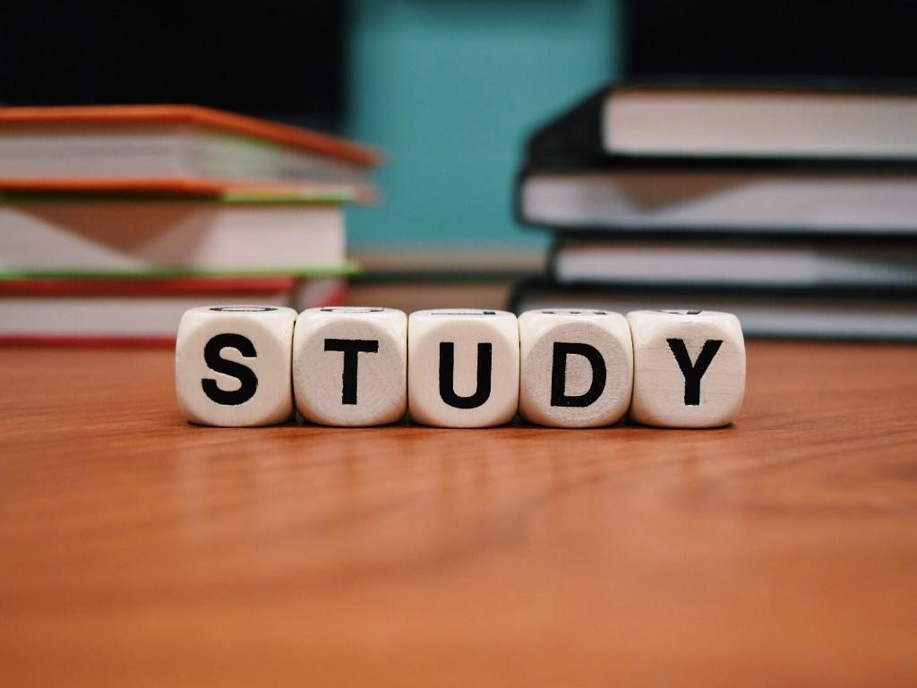 study best
