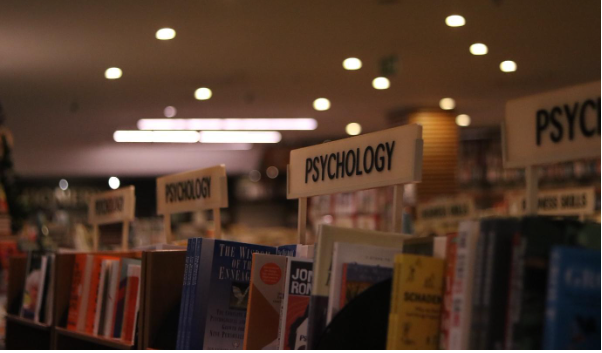 5 Reasons to Get a Bachelor in Psychology