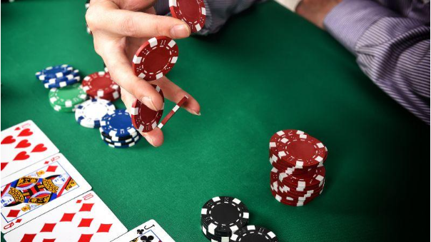 10 Gift Ideas For Gamblers
