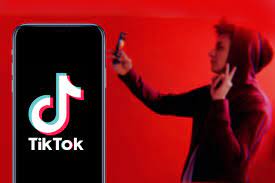 How To Download TikTok Videos Without Watermark iPhone
