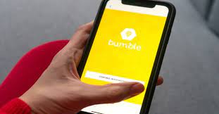 How To Tell If Someone Is Active on Bumble