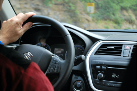 Being in a car accident can be a very traumatic and frightening experience. However, you must stay focused to ensure the safety of yourself and those around you. Knowing what steps to take immediately following an accident can help minimize any further damages or risks for all parties involved. In this blog post, we will go over the eight essential things you need to do after a car accident so that you remain safe and get through this difficult time as quickly and easily as possible.

https://unsplash.com/photos/XScgQbCRhYw
Remain Calm
It can be difficult to stay composed in such a stressful situation, remaining calm is essential in any car accident, no matter the size of it. It will help you assess the situation more clearly and make sure that everyone gets to safety as soon as possible. In addition, remaining calm can also help reduce liability if there’s a dispute over who was at fault for the accident down the line. Staying focused on taking care of yourself and those around you should be your priority after an accident – so take a deep breath and remember to remain calm.
Check the condition of you and your passengers
Before you even put the key in the ignition, it's important to take a moment to check the condition of yourself and your passengers. Make sure that everyone is properly buckled up and that any loose items in the car are safely secured. Additionally, if you or anyone in the car is feeling ill or overly fatigued, it's best to take a break before embarking on your journey. By taking the time to ensure everyone's safety and comfort, you'll be able to enjoy your ride with peace of mind.
things you need to do after a car accident. Taking these proactive steps will help reduce uncertainty and provide much-needed peace of mind for everyone affected by the incident.
Call 911 immediately and provide accurate information about the accident to the police
Emergencies can happen at any time, and when they do, it's important to know what to do. If you find yourself in a situation that requires the police, the first thing you should do is call 911. This is the fastest way to get help from the authorities when you need it most. When speaking to the operator, it's essential to provide accurate information about the accident or emergency, so the police can respond quickly and effectively. It's important to remain calm and answer any questions they may have. Filing a report is crucial because it helps law enforcement officials investigate the incident and take the necessary steps to keep you and others safe. Remember that quick and accurate reporting can save lives, so don't hesitate to contact the police if you need to.
Contact a lawyer for legal advice if needed
Knowing when to seek legal advice is not a pleasant experience, but it is crucial to ensure that your rights and interests are protected. If you find yourself in a situation where legal help may be necessary, don't hesitate to call the car accident lawyers, because just legal professionals can provide the guidance and expertise needed to navigate complex legal issues, offer relevant advice, and assist you in achieving the best possible outcome for your case. Remember, legal systems can be difficult to understand and navigate, so it’s always safer to trust an expert who can guide you throughout the process. If you’re unsure about whether you need a lawyer or not, it won’t harm to seek their opinion. The earlier you obtain legal advice, the better.
Seek Medical Attention - If you’re feeling any pain or discomfort, go to a doctor right away 
Taking care of your health should always be a top priority, and seeking medical attention when you experience any pain or discomfort is an essential part of it. No matter how small or insignificant you feel your symptoms might be, you should get them checked out by a professional medical expert for proper diagnosis and treatment. Don't wait until it becomes unbearable, as delaying medical attention can lead to more severe consequences. Remember, your health is not something to gamble with, so be proactive and take action when necessary.
Exchange information with the other driver involved
After a car accident, exchanging information with the other driver involved is extremely important. This will allow you to fulfill your legal obligations and will help with any insurance claims that you might need to make. You must gather as much information as possible, including the driver's name, phone number, license plate number, and insurance details.

https://unsplash.com/photos/uWOBgtCD_m8
Take pictures of the scene of the accident and all vehicles involved
In the aftermath of a car accident, your adrenaline might be running high, making it hard to remember every detail of what happened. That's why it's crucial to document everything. Take pictures of any visible damage to your car, including scratches, dents, and broken windows. But don't stop there - snap photos of skid marks on the road or any other evidence that could shed light on what led to the accident. By doing so, you'll have concrete evidence that can help support your case and prevent any disputes over who was at fault.
Contact your insurance company as soon as possible
Nobody likes to think about the unexpected, but accidents happen. That's why it's crucial to be prepared and have insurance coverage in place for unforeseen circumstances. However, simply having insurance isn't always enough. When something goes wrong, it's important to contact your insurance company as soon as possible. Whether it's a minor car accident or a major medical emergency, every moment matters when it comes to making a claim. By reaching out to your insurance provider immediately, they can guide you through the claims process and help you get the support you need. Don't wait until it's too late - make sure you're prepared and get in touch with your insurance agent right away.

In conclusion, having an understanding of what to do after a car accident is critical for your safety, welfare, and peace of mind. A few easy steps can go a long way in helping protect yourself from any dangerous or unwanted scenarios. First, remain calm and never admit fault or accuse someone else of being wrong. Secondly, check the condition of you and any passengers involved and exchange information with the other driver. Thirdly, take pictures of the scene of the accident and all vehicles involved before anything is touched or moved to provide evidence in case something happens in court. Fourth, contact your insurance company as soon as possible to file an initial report. Fifth, call the police. Sixth, don’t forget to seek medical help. Seventh, exchange information with other drivers. And lastly, if there are further legal issues be sure to contact a lawyer for proper advice. Remembering these eight essential things to do after being involved in a car accident will help keep you safe so that you have one less thing to worry about during this stressful time.
