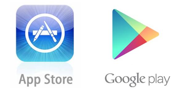 Why the App Store Is Better Than Google Play