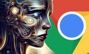 10 Best AI Extensions for Chrome