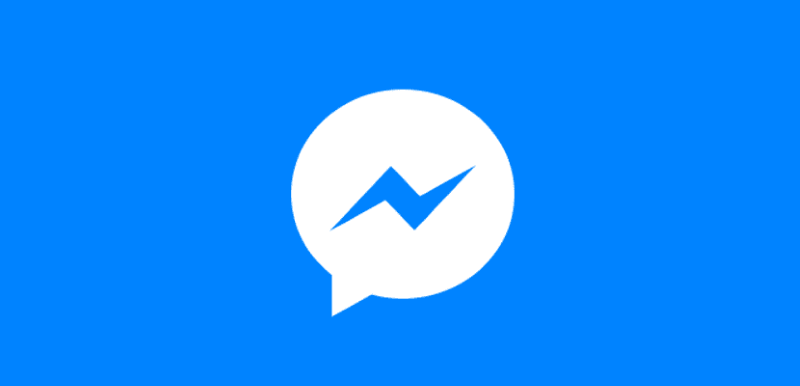 10 Facebook Messenger Features You May Not Know About