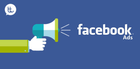 10 Tricks to generate more leads on Facebook