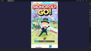 10 tricks for Monopoly Go seen on TikTok that you cannot miss