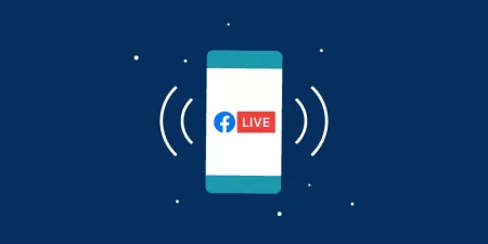 10 tricks to get the most out of Facebook Live