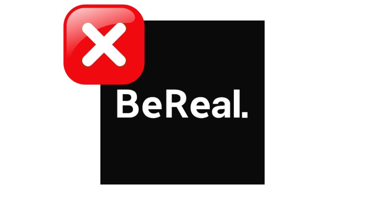4 things to keep in mind before using BeReal