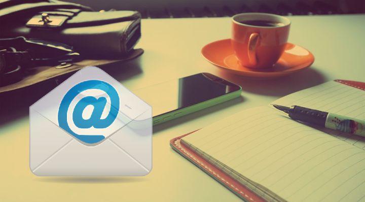 Best free email apps