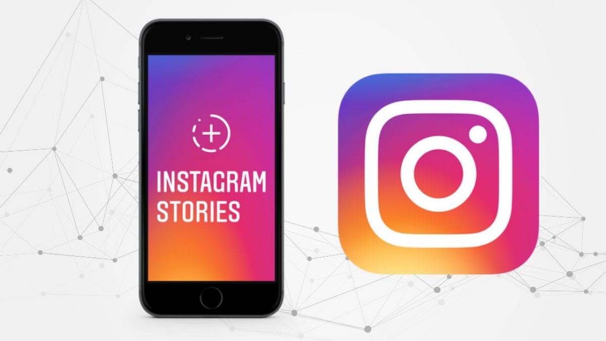 Fix;Instagram now allows you to zoom in on Stories
