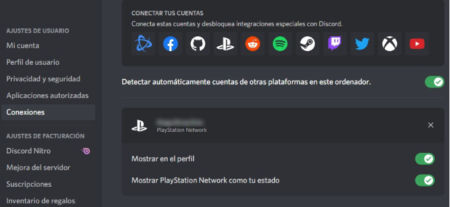 How To Use Discord on PS5