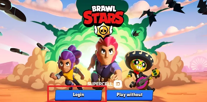 How to Contact Supercell Brawl Stars by Mail