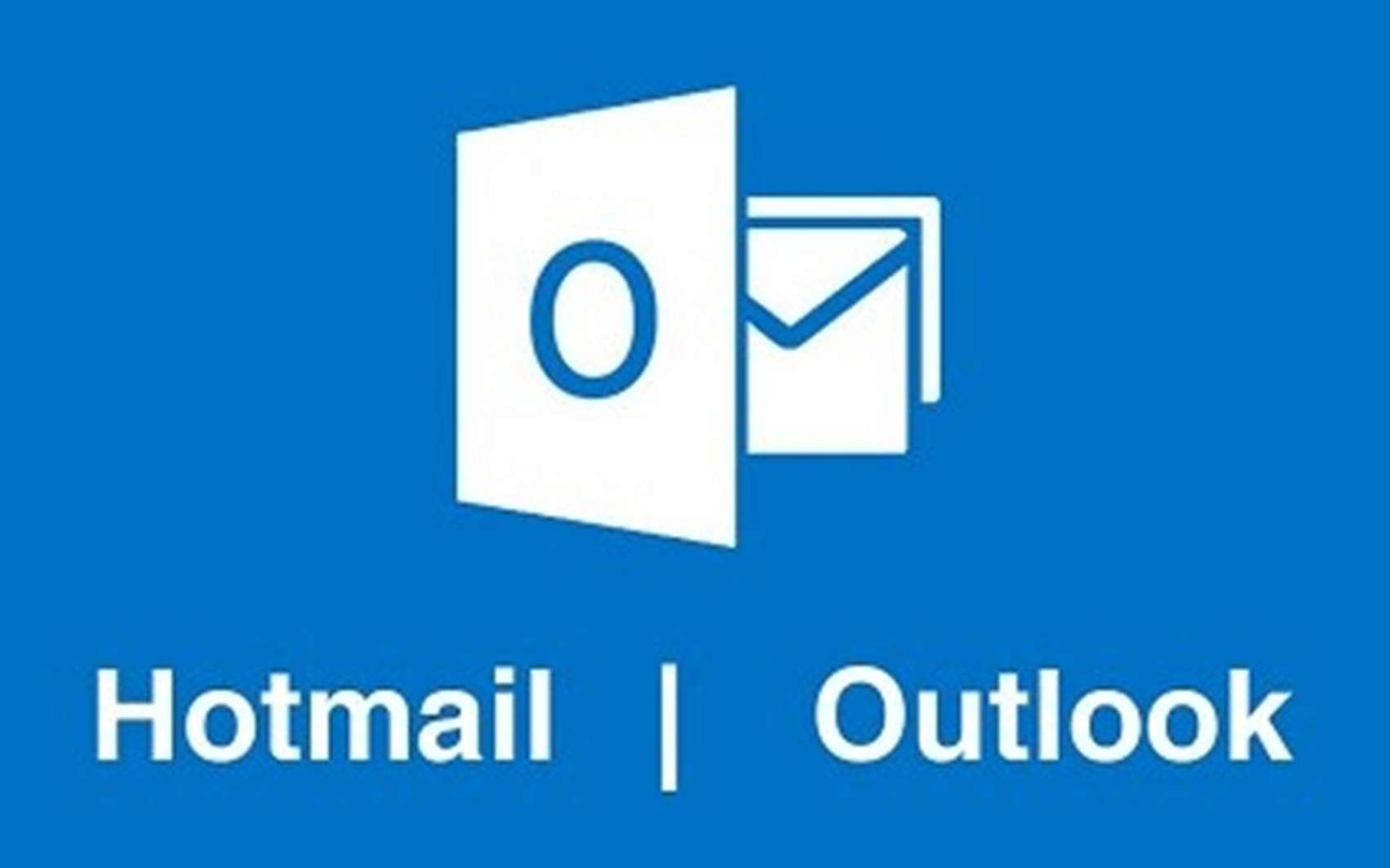 How to Recover Forgotten Hotmail Password