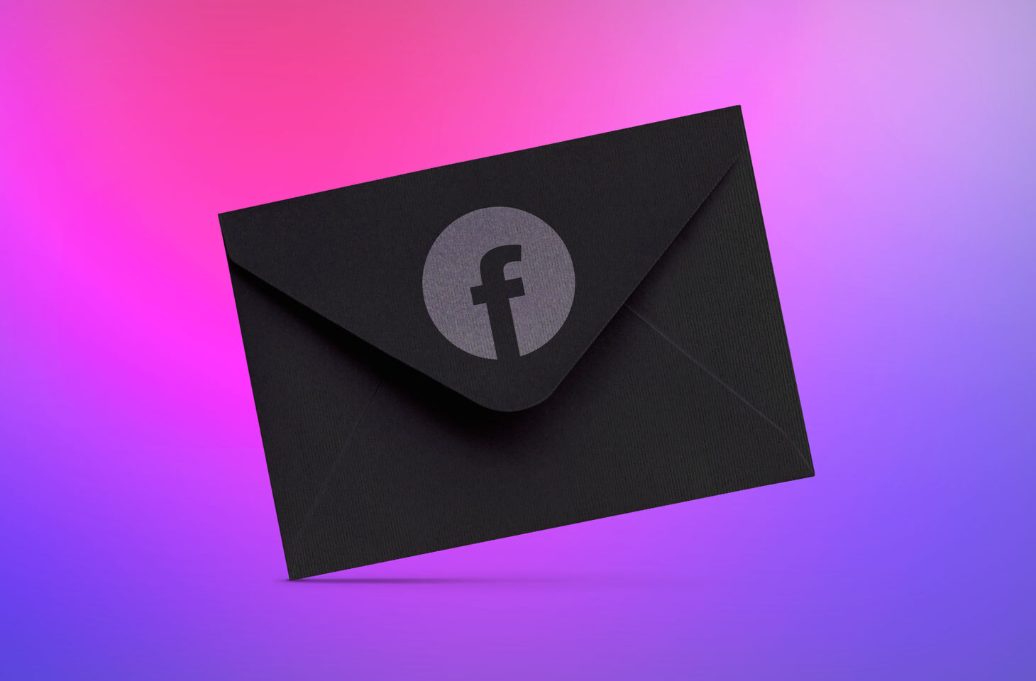 How to activate two-factor authentication on Facebook