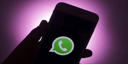 How to automatically delete WhatsApp messages