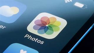How to batch edit photos on an iPhone with iOS 1