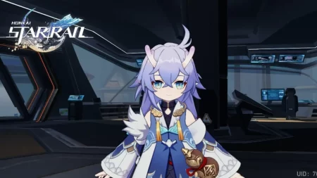 How to complete Fragmentum Signs in Honkai: Star Rail
