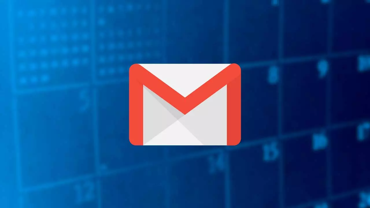 How to delete emails in Gmail from a certain date