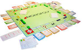 How to get infinite money in Monopoly Go 