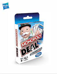 How to get infinite money in Monopoly Go