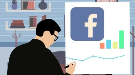 How to increase 'likes' on Facebook Pages