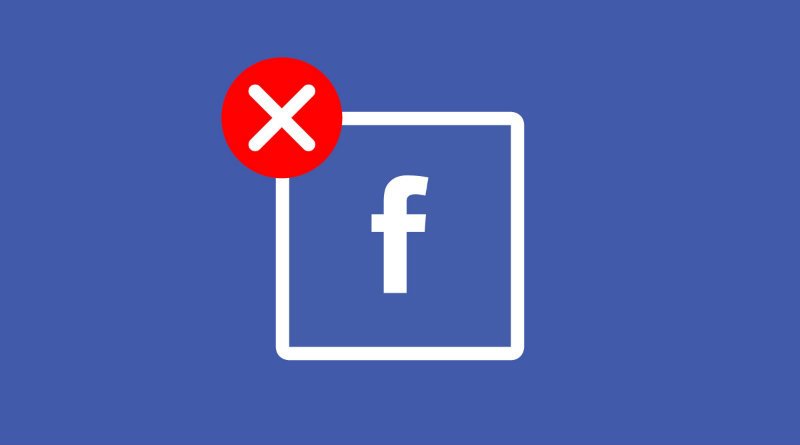 How to Stop Seeing Facebook Posts Without Losing Friends