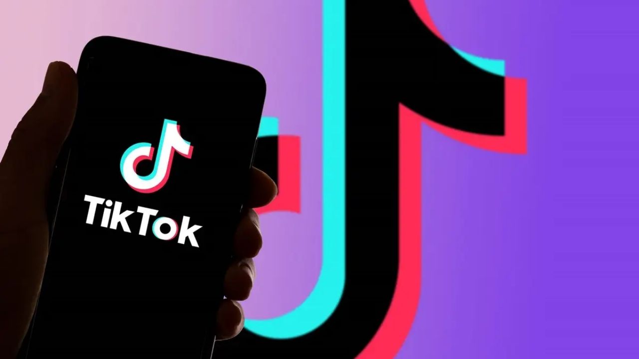 How to know if someone has blocked you on TikTok