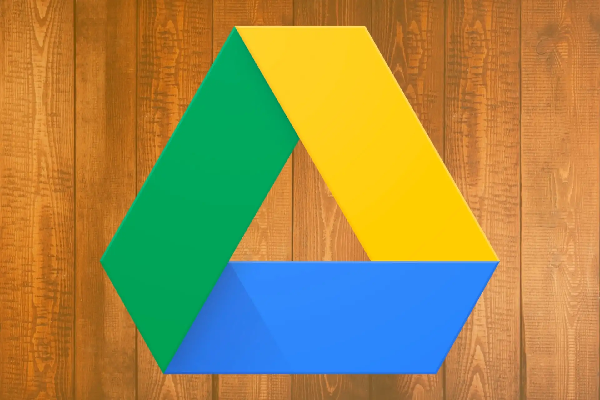 How to share Google Drive documents with expiration date