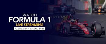 How to watch Formula 1 for free using a VPN