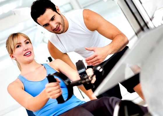 Six Tips to Become a Fitness Instructor