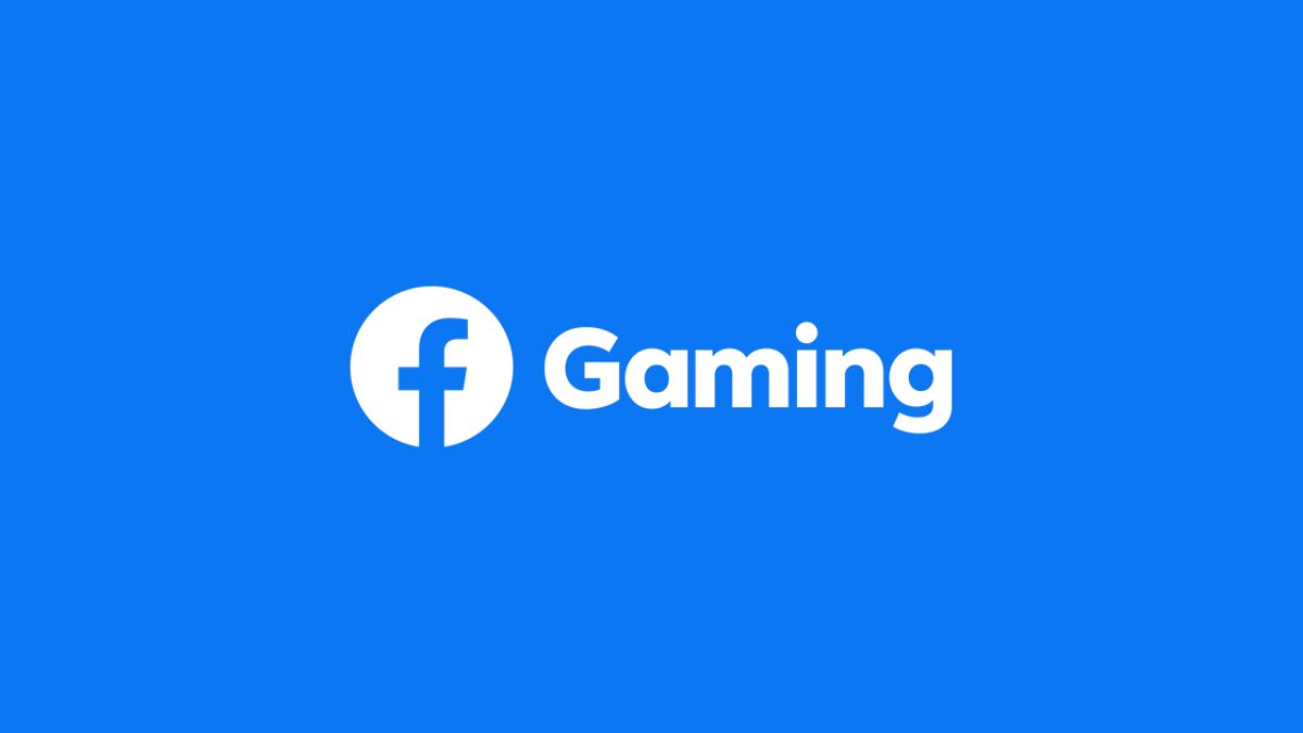 What is Facebook Gaming and how does it work?