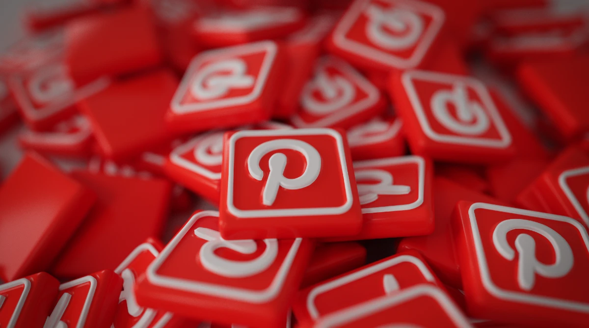 What is the "Pinterest Academy", with free courses to sell better