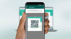 WhatsApp Web does not load QR Code: how to fix