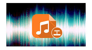 How To Compress Audio Files On Iphone