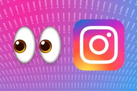 How To Fix Unusual Activity On Instagram