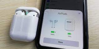 Why Won't My Airpod Pros Stay Connected;Fix