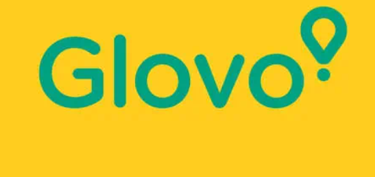 How Glovo Works for Home Deliveries