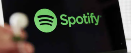 How Spotify Web works: complete guide