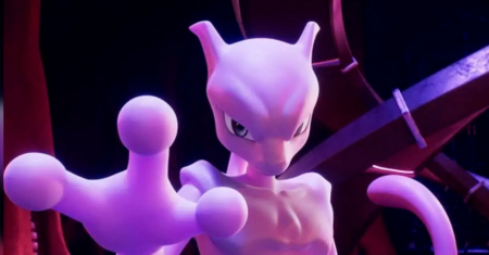How to Unlock Mewtwo in Melee