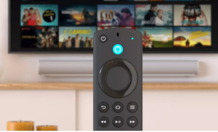 How to use your Fire TV or Chromecast to watch DTT in HD